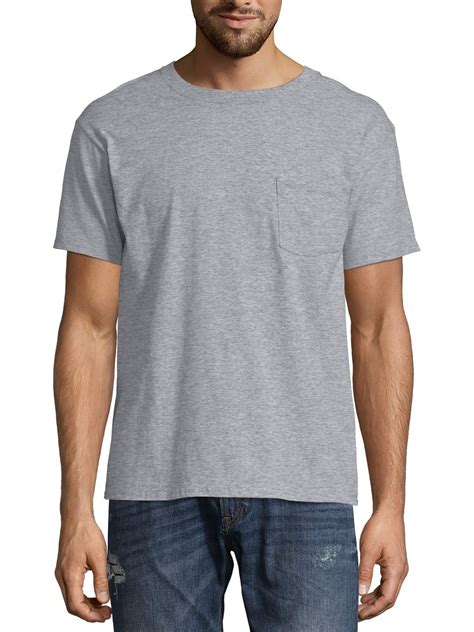 walmart t shirts hanes|walmart hanes t shirts men.